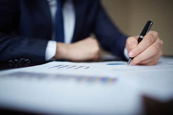 How to Make Wise Career Choices
