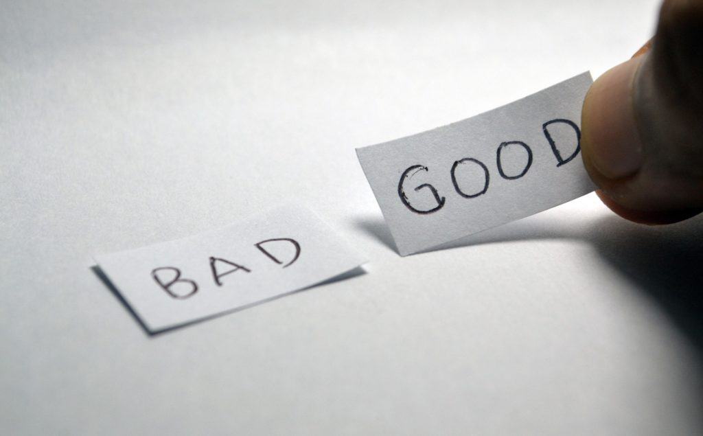 The Pros and Cons of Job Hopping