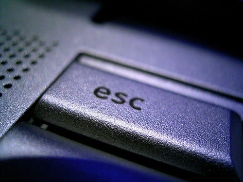 5 Tips for Planning a Career Change