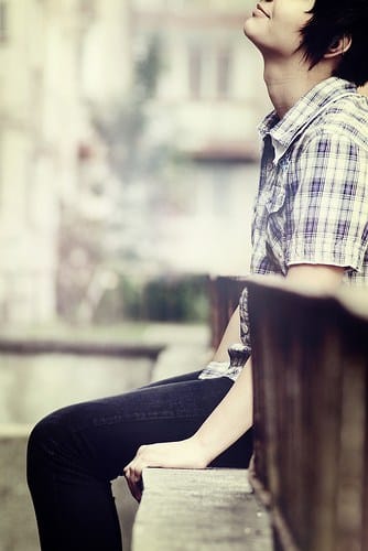 Why Emotional Decisions Aren&rsquo;t Always Bad