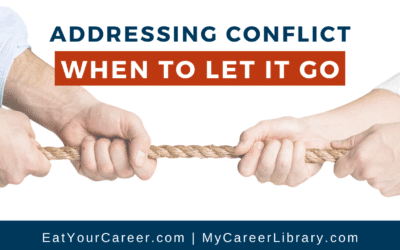 Career Advice Blog