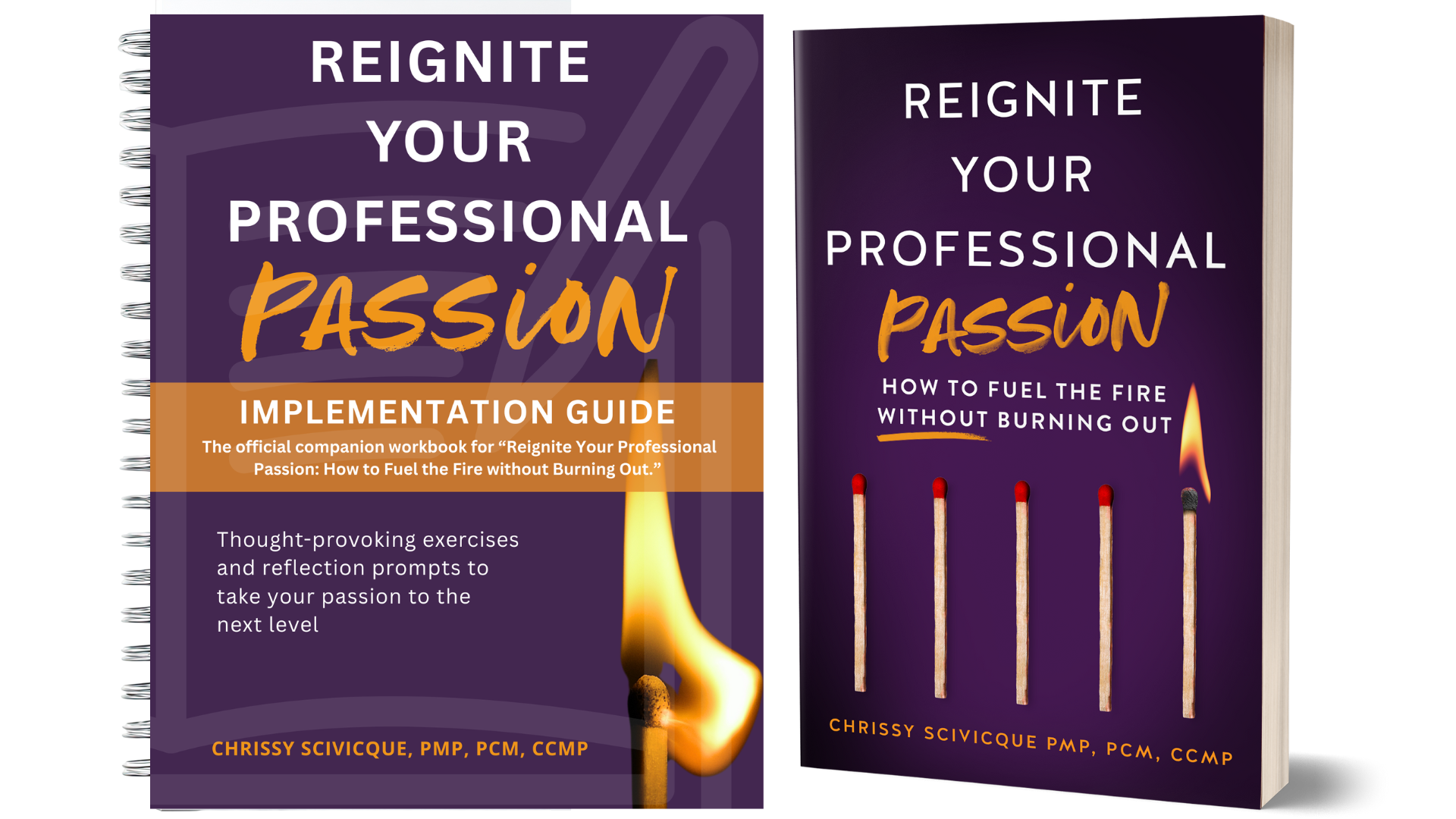 Photos for Presentations (5) Books