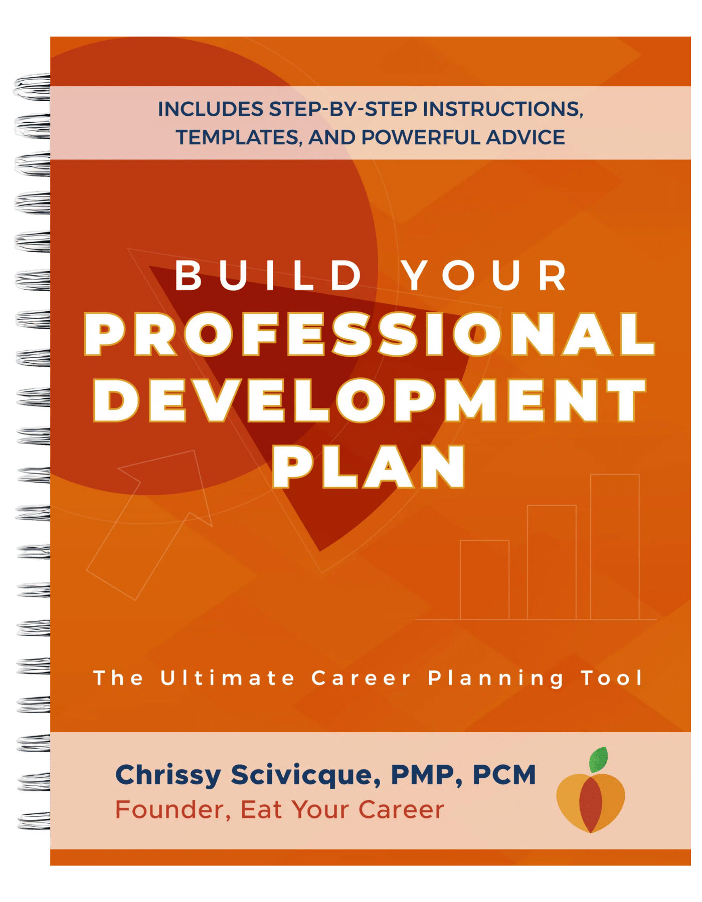 Build Your Professional Development Plan
