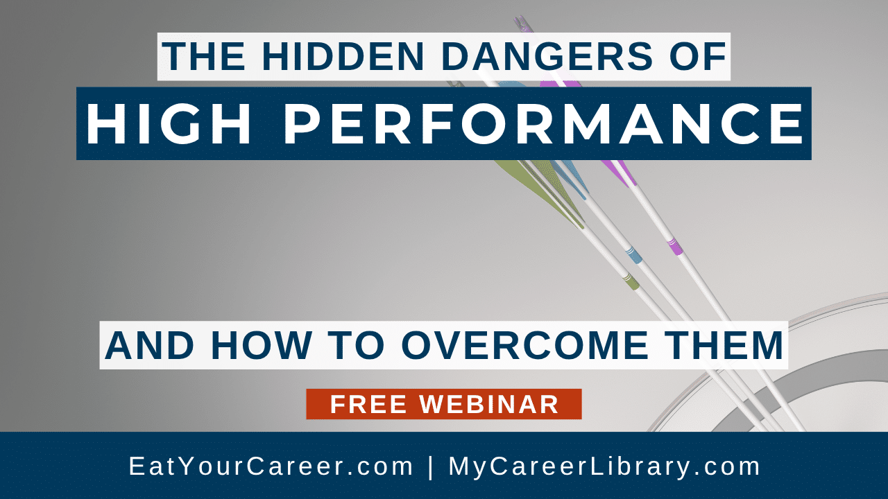 Free Webinars